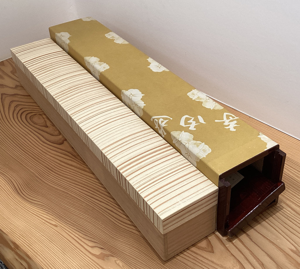 Shinsen Tokuoka - Autumn Grasses (秋叢)